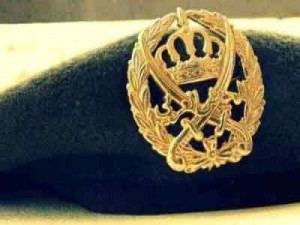 مكتب موحد لمتابعة معاملات المتقاعدين العسكريين والمحاربين القدامى