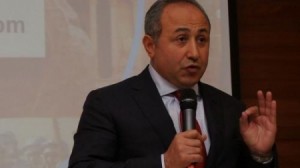 نفاع: الإعلان عن الحائزين على المنح الدراسية في هنغاريا الاثنين