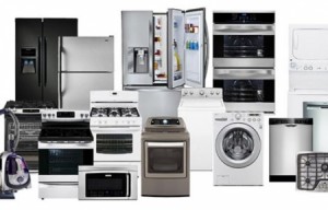 بعد إعفائها من الرسوم الجمركية وضريبة المبيعات .. الحكومة ترفع أسعار الإلكترونيات