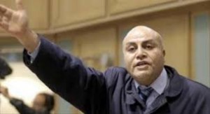 الحباشنة : مذكرة نيابية للمطالبة بإقالة الذنيبات