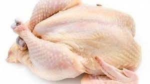 رغم تعديل وزارة الصناعة والتجارة...استمرار خرق أسعار الدواجن