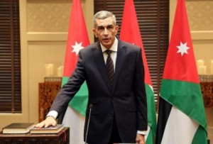 اوبر وكريم تتقدم بطلبات ترخيص.. ومجاهد للشركات: رخّصوا ثمّ ناقشوا