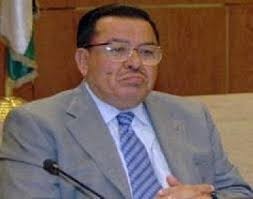 مصالحة كبرى بين عشيرتي ’الشياب والعثامنة‘ يقودها الروابدة في الصريح