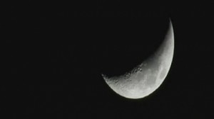 فلكياً.. هذا أول أيام عيد الفطر