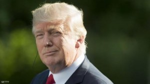 أميركا تحذر الأسد من عقاب "الكيماوي"