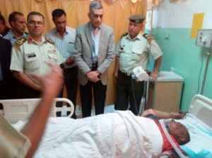 وزير النقل: تعليمات جديدة لتنظيم عمل رحلات الحج والعمرة