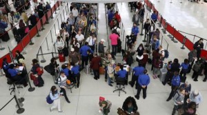 امريكا تحدد معايير التأشيرة لمواطني ست دول