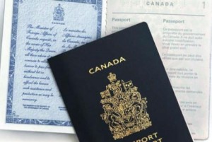 كندا تؤكد عدم خضوع من يحمل جنسيتها لحظر ترمب