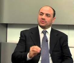 وزير الاوقاف : تسجيل الشركة الحكومية للحج والعمرة رسميا وتتبع صندوق الحج