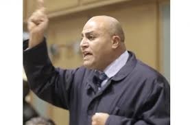 الحباشنة : الخارجية اصابها الضعف والوهن عندما تسلمها الصفدي وخير دليل قضية النجار الذي لم يكترث به