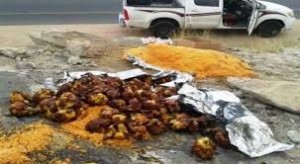 بالفيديو..ماذا فعل العرب في شهر رمضان؟