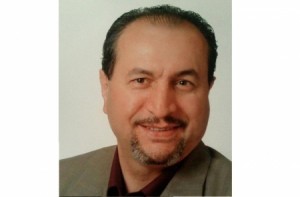 بدء اعتماد الصحفيين لتغطية الانتخابات البلدية واللامركزية.. غداً