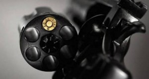 مواطن يردي شقيقته بـ 6 رصاصات في منطقة كفرنجة في عجلون