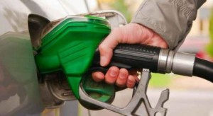 وقف استعمال الديزل القديم في الأردن واستبداله في "ديزل يورو 5"