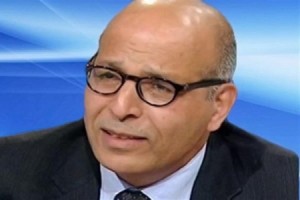 مفكر سياسي … حدث كبير سيقع في الشرق الأوسط خلال أيام!