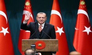 تصريح لأردوغان يقلق موسكو وواشنطن.. هل يفعلها؟