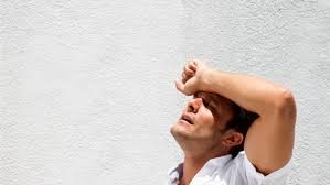 الصحة توعز الى المستشفيات لرفع الجاهزية للتعامل مع حالات مرضية تنتج عن ارتفاع الحرارة