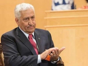 البطالة ارتفعت في عهد النسور من 11.9-13%