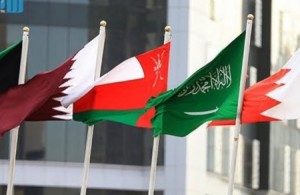 تمديد مهلة قطر 48 ساعة بناء على طلب الكويت