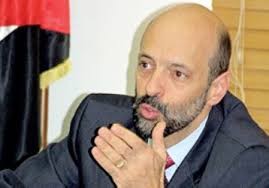 الرزاز: الوزن الأكبر لعلامات "التوجيهي" لمواد التخصص