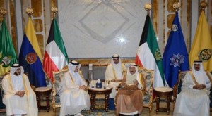 مهلة قطر تنتهي مساء اليوم