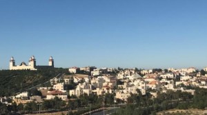 الثلاثاء .. تراجع تأثير الموجة الحارة