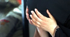 الأرامل الأردنيون... 19 ألف من الذكور و 172 ألف من الإناث