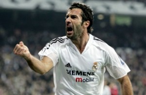 تعرف على أغلى عقود اللاعبين قبل عام 2007