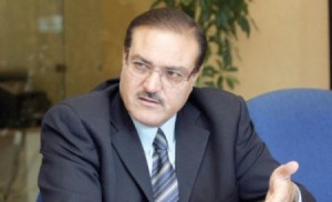 الطويسي: العمل بالسنة التحضيرية للمقبولين في الجامعات اعتبارا من العام الدراسي الجديد