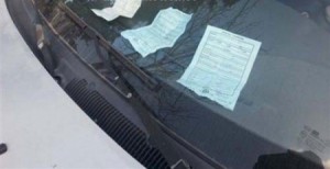 بالتفاصيل...تعديلات هامة على مخالفات السير في الأردن