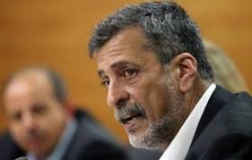 الكلالدة : عدد المرشحين للانتخابات البلدية واللامركزية وصل إلى ما يقارب ٧ ألاف