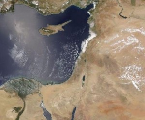 عودة درجات الحرارة للارتفاع في الأسبوع الجديد