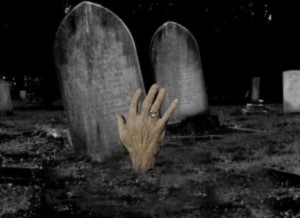 ما حقيقة عودة ميت إلى الحياة بعمان ؟!