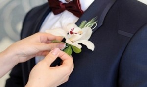 عمان .. عريس يختفي قبل ساعات من زفافه ورسالة واتس اب تكشف السبب !