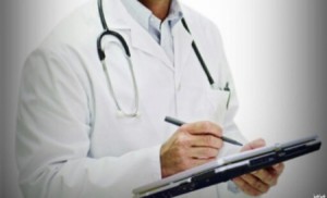 بدء العمل بالتعليمات الجديدة للتقارير الطبية القضائية