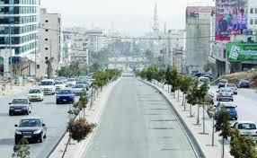 ثني طالبة توجيهي عن الانتحار لاخفاقها بالامتحان في عمان