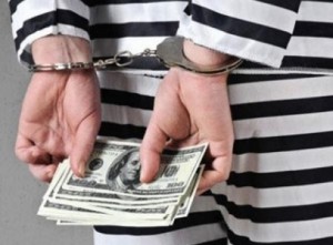 أردني يحتال على ابن عمه ووافد سوري بالكويت