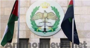 الأمن: صورة قاتل الطفل السوري غير صحيحة .. وسنلاحق ناشريها