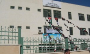 الطراونة:التحقيق بقضية طالبات توجيهي الطفيلة مستمر باشراف الرزاز ومقترح لتعويض الطالبات