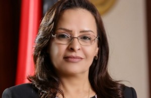 الروابدة: تأمين رواتب تقاعدية للمغتربين الأردنيين ضرورة وطنية ملحة