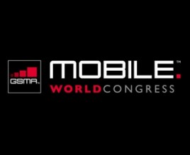 GSMA : ضرائب عالية على الاتصالات بالاردن