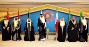 الكويت وامريكا وبريطانيا في بيان مشترك: نناشد كافة الاطراف بسرعة احتواء الازمة الراهنة في الخليج