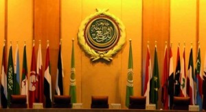 الاردن عضو بالمكتب التنفيذي لمجلس وزراء الاعلام العرب