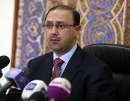 المومني: سيتم الإعلان عن أية تفاصيل جديدة حول وقف إطلاق النار بسوريا في حينه