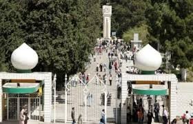 ‘‘الأردنية‘‘ تحيل ‘‘سلفة اتحاد الطلبة‘‘ السابق للقضاء