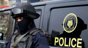 مصر: مقتل سائحتين وإصابة 4 طعنا في الغردقة