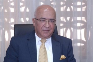 المعايطة: إلغاء المجالس الاستشارية في المحافظات بعد الانتخابات