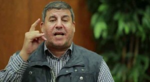 السعود يبدأ حراكه لمنع بريطانيا من الاحتفال بوعد بلفور