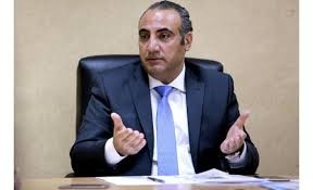 من وراء تعيين مديرة الرقابة الصحية في امانة عمان ؟؟