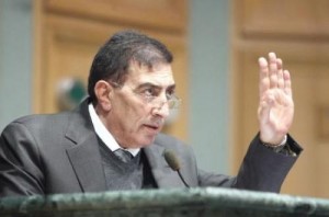 النواب يوافق على العقوبات البديلة للتوقيف